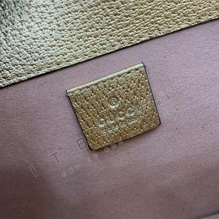 ���� ����ϼҽ�  ���� ����� 499623-11