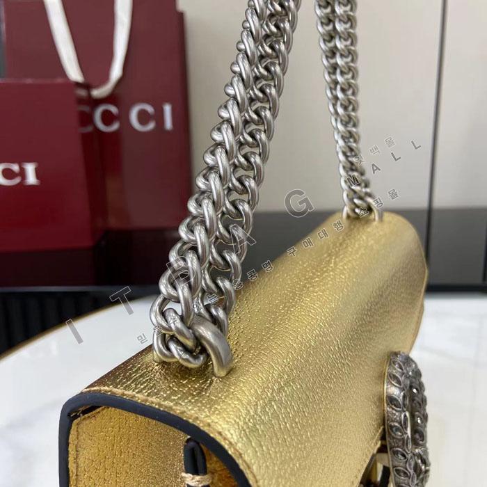 ���� ����ϼҽ�  ���� ����� 499623-11