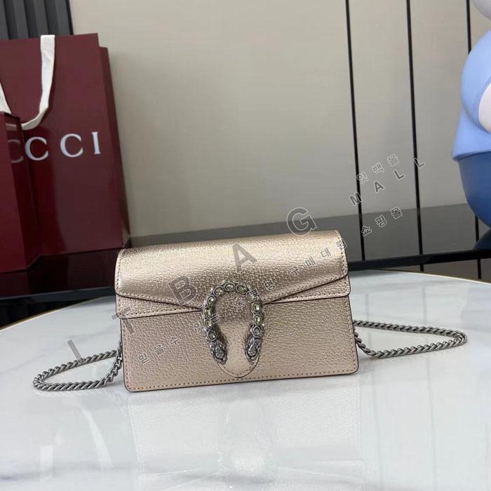 ���� ����ϼҽ� ���� �̴� ü�ι� 476432-12