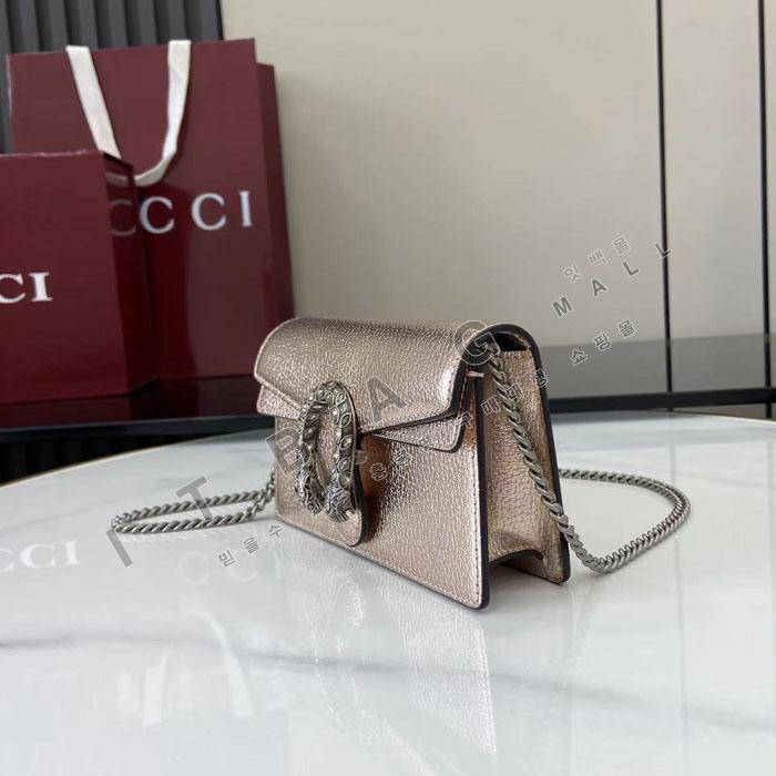 ���� ����ϼҽ� ���� �̴� ü�ι� 476432-12