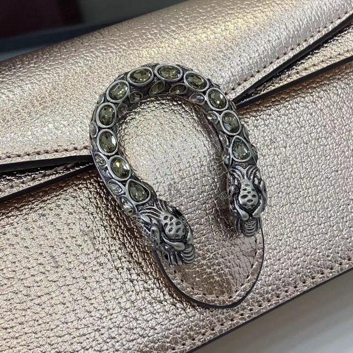 ���� ����ϼҽ� ���� �̴� ü�ι� 476432-12