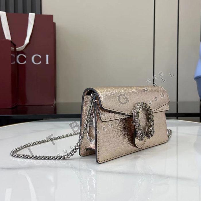 ���� ����ϼҽ� ���� �̴� ü�ι� 476432-12