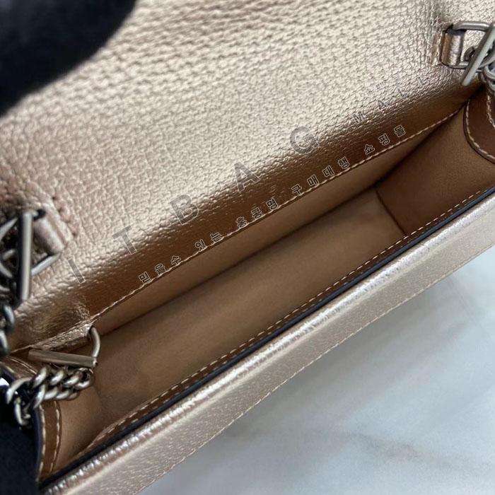 ���� ����ϼҽ� ���� �̴� ü�ι� 476432-12