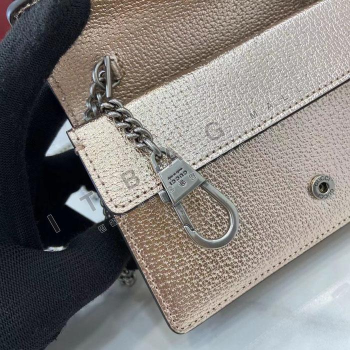 ���� ����ϼҽ� ���� �̴� ü�ι� 476432-12