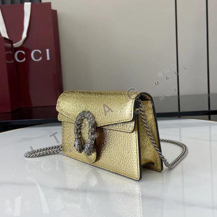 ���� ����ϼҽ� ���� �̴� ü�ι� 476432-12
