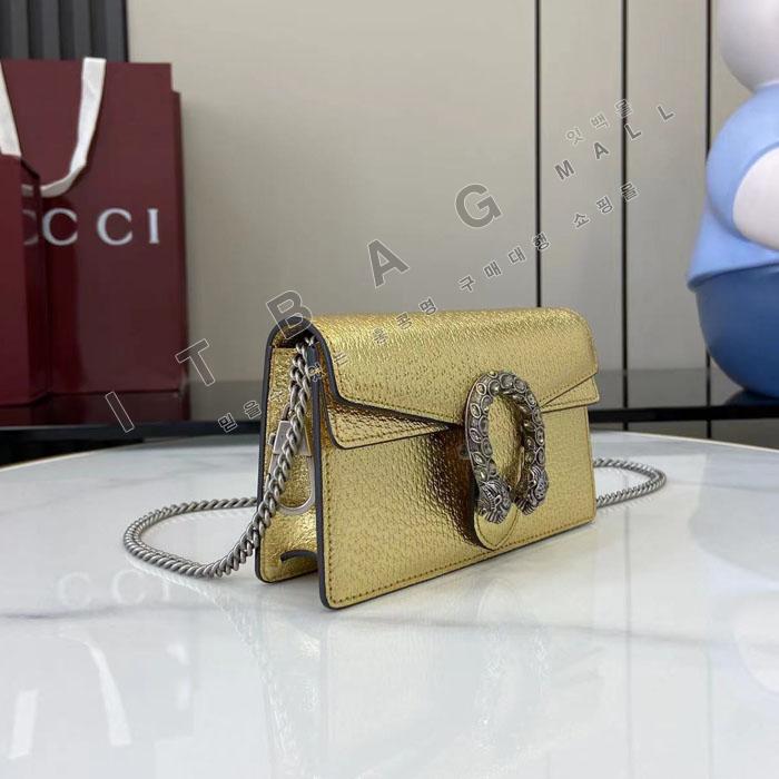 ���� ����ϼҽ� ���� �̴� ü�ι� 476432-12