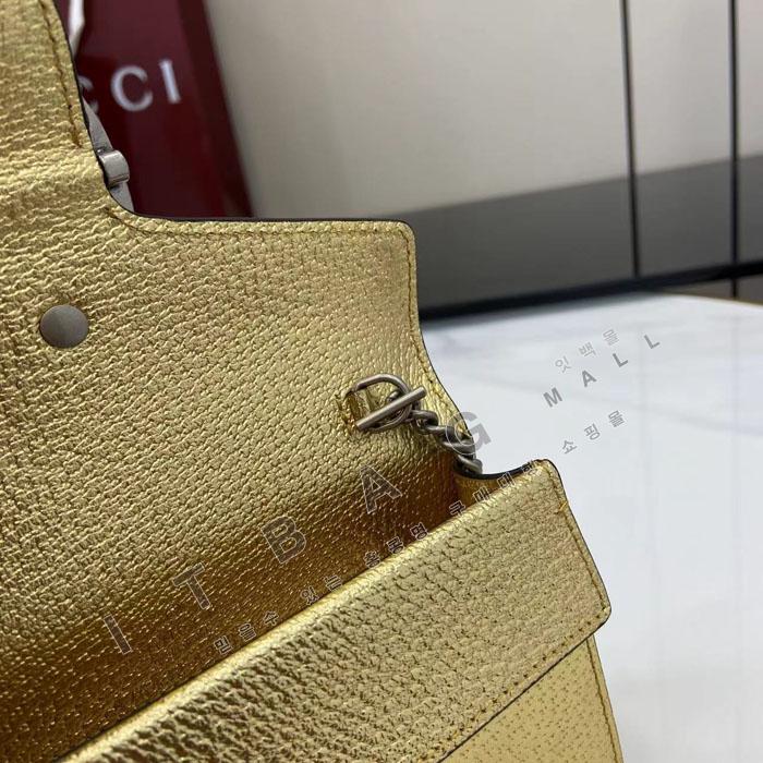 ���� ����ϼҽ� ���� �̴� ü�ι� 476432-12