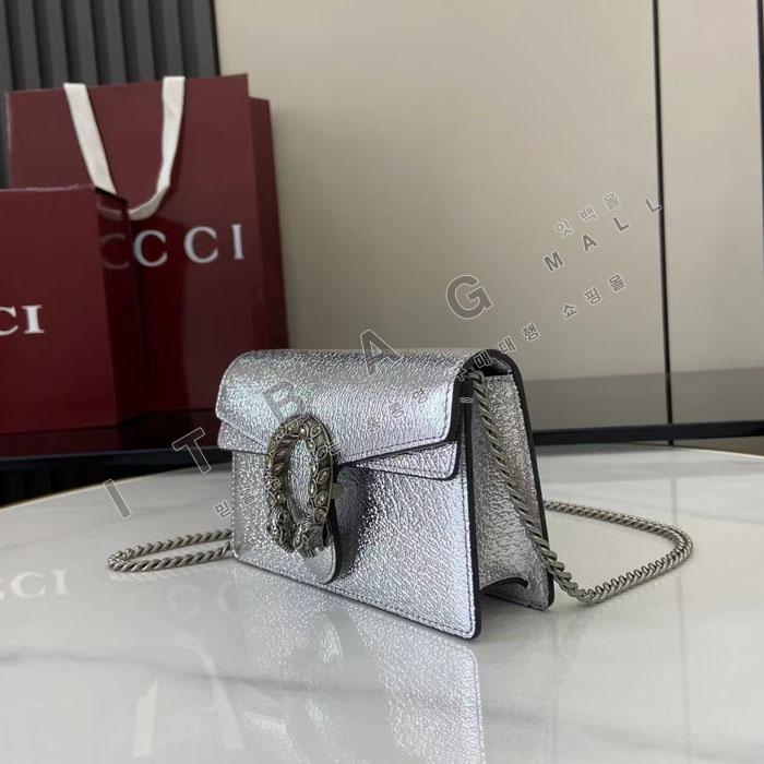 ���� ����ϼҽ� ���� �̴� ü�ι� 476432-13
