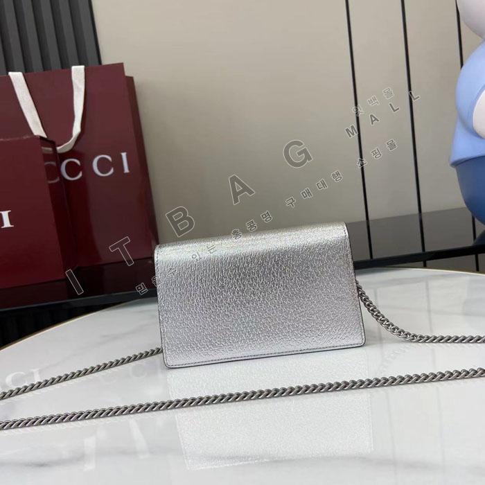 ���� ����ϼҽ� ���� �̴� ü�ι� 476432-13
