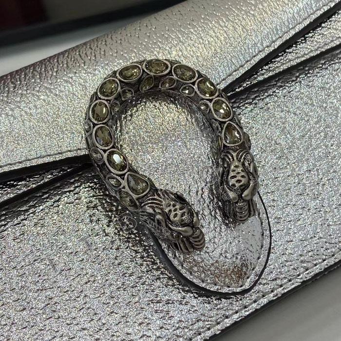 ���� ����ϼҽ� ���� �̴� ü�ι� 476432-13