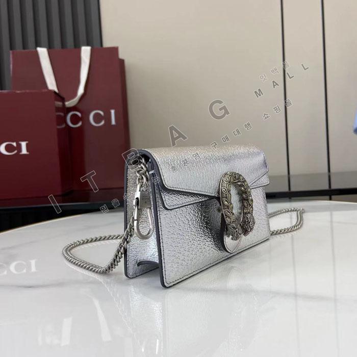 ���� ����ϼҽ� ���� �̴� ü�ι� 476432-13