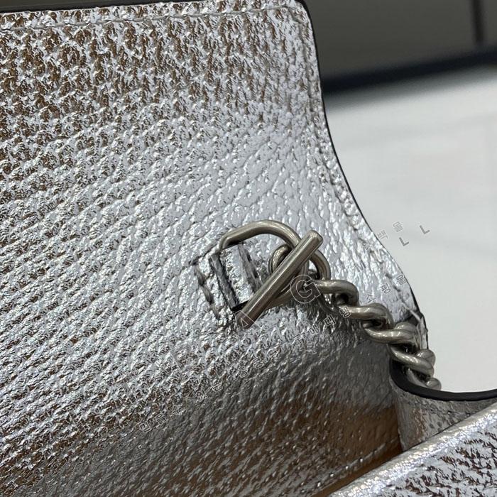 ���� ����ϼҽ� ���� �̴� ü�ι� 476432-13