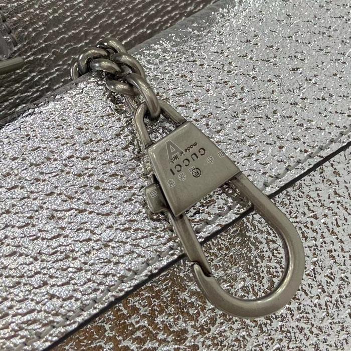 ���� ����ϼҽ� ���� �̴� ü�ι� 476432-13