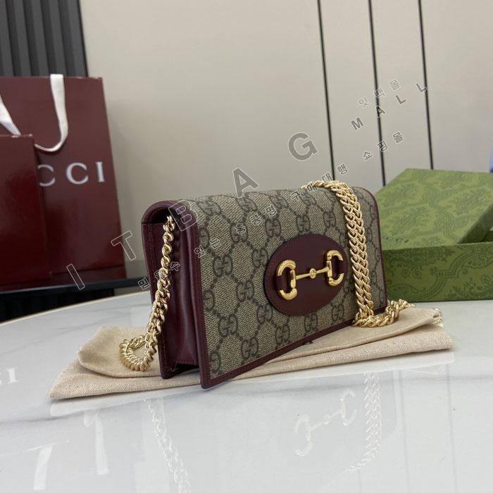 ���� 1955 Ȧ���� ���� ü�� �����  621892-13