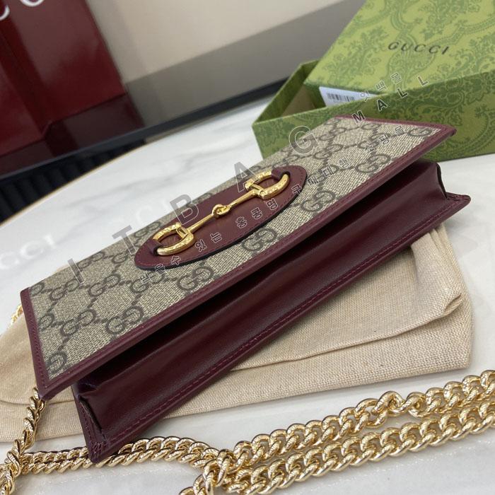 ���� 1955 Ȧ���� ���� ü�� �����  621892-13