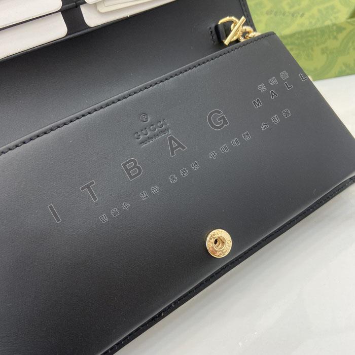 ���� 1955 Ȧ���� ���� ü�� �����  621892-14