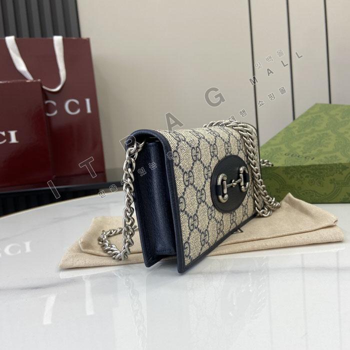 ���� 1955 Ȧ���� ���� ü�� �����  621892-15