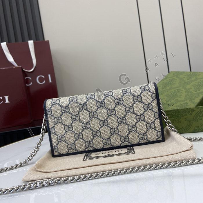 ���� 1955 Ȧ���� ���� ü�� �����  621892-15