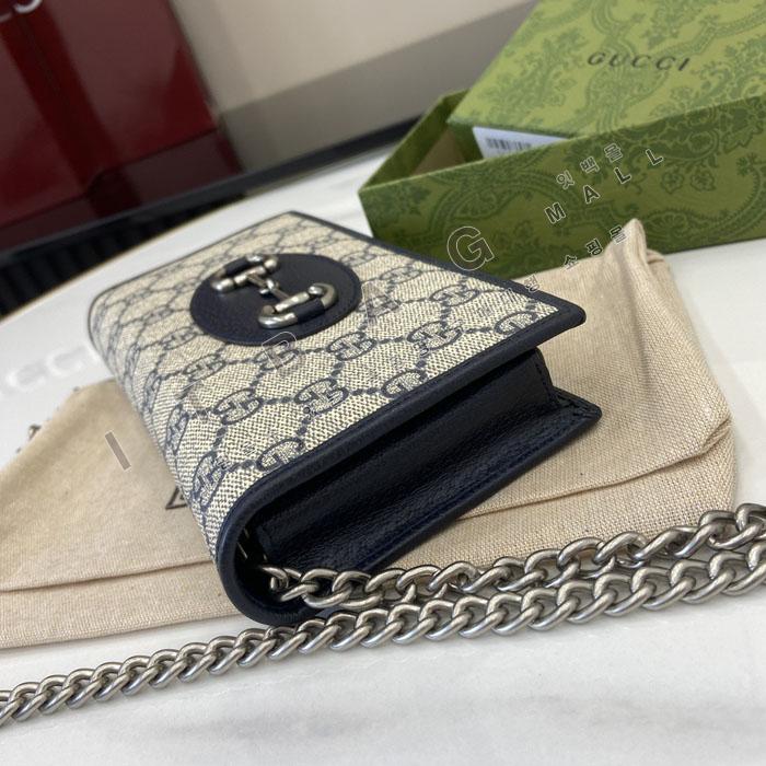 ���� 1955 Ȧ���� ���� ü�� �����  621892-15