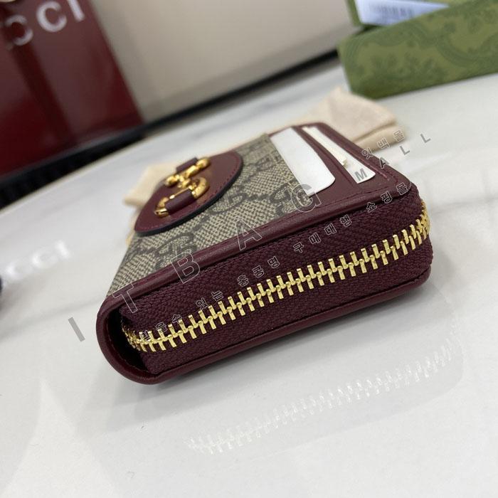 ����  Ȧ���� 1955 ī�� �������� 658549-2