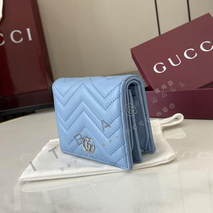 ���� ����Ʈ ��Ʋ�� ������  466492-8