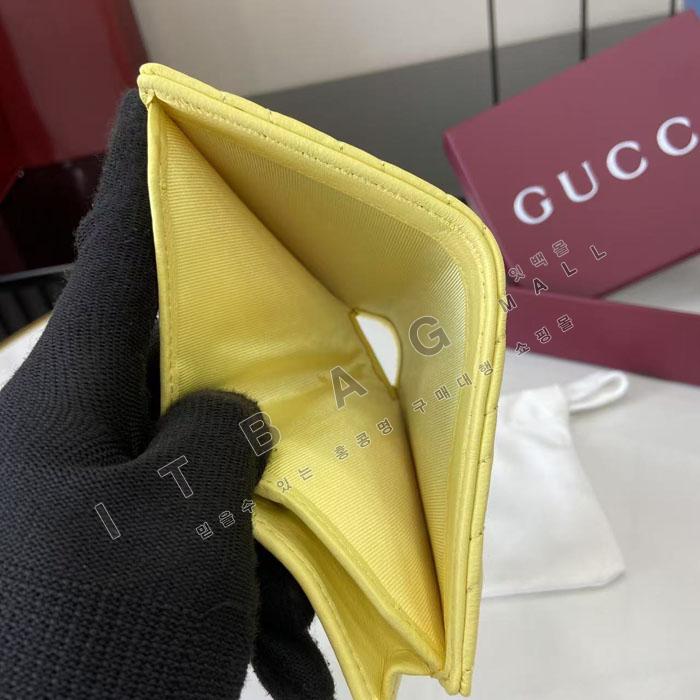 ���� ����Ʈ ��Ʋ�� ������  466492-11