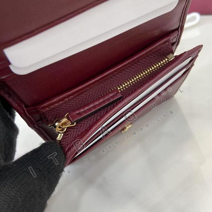 ���� ����Ʈ ��Ʋ�� ������  466492-12
