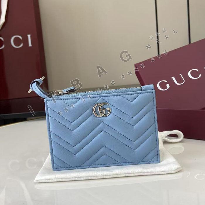 ���� GG ����  Ű ���̽� 837747-2   25/�Ż�