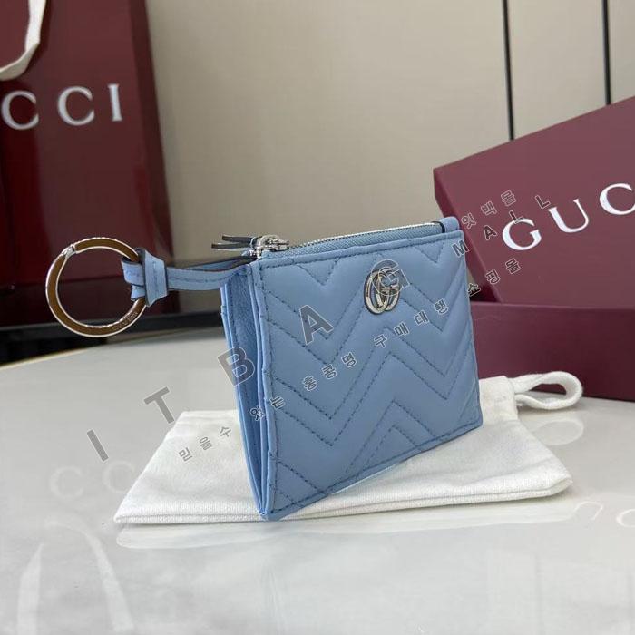 ���� GG ����  Ű ���̽� 837747-2   25/�Ż�