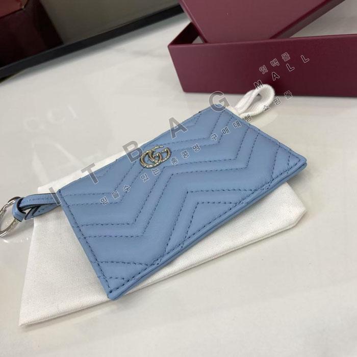���� GG ����  Ű ���̽� 837747-2   25/�Ż�