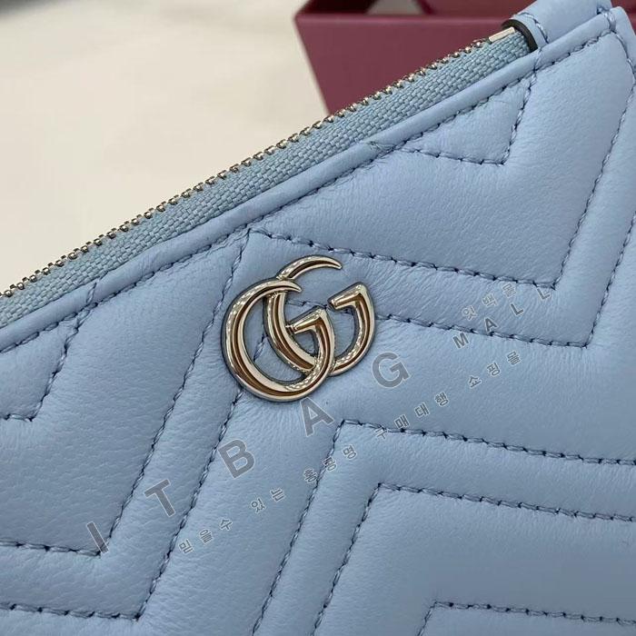 ���� GG ����  Ű ���̽� 837747-2   25/�Ż�