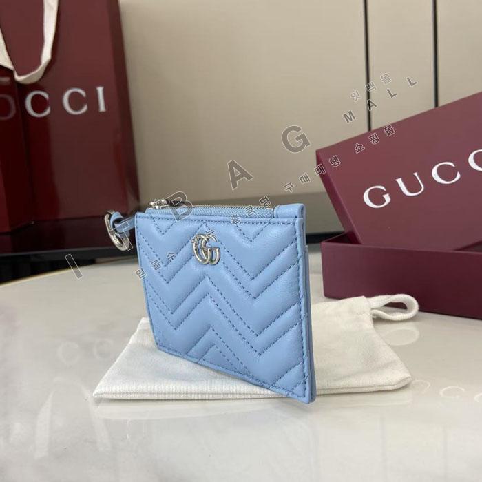 ���� GG ����  Ű ���̽� 837747-2   25/�Ż�