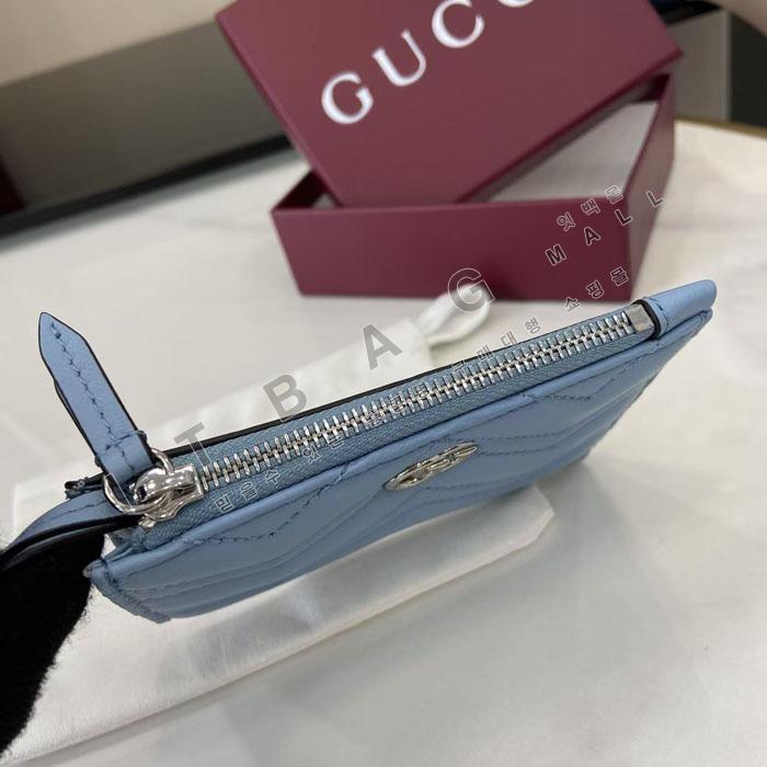 ���� GG ����  Ű ���̽� 837747-2   25/�Ż�