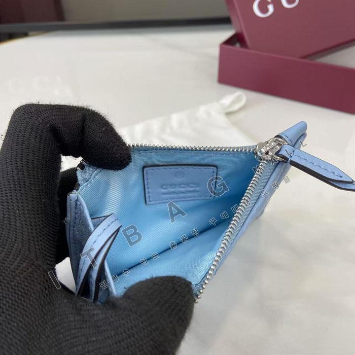 ���� GG ����  Ű ���̽� 837747-2   25/�Ż�