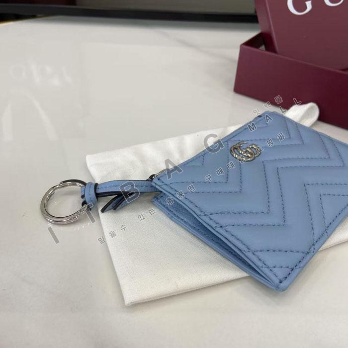 ���� GG ����  Ű ���̽� 837747-2   25/�Ż�