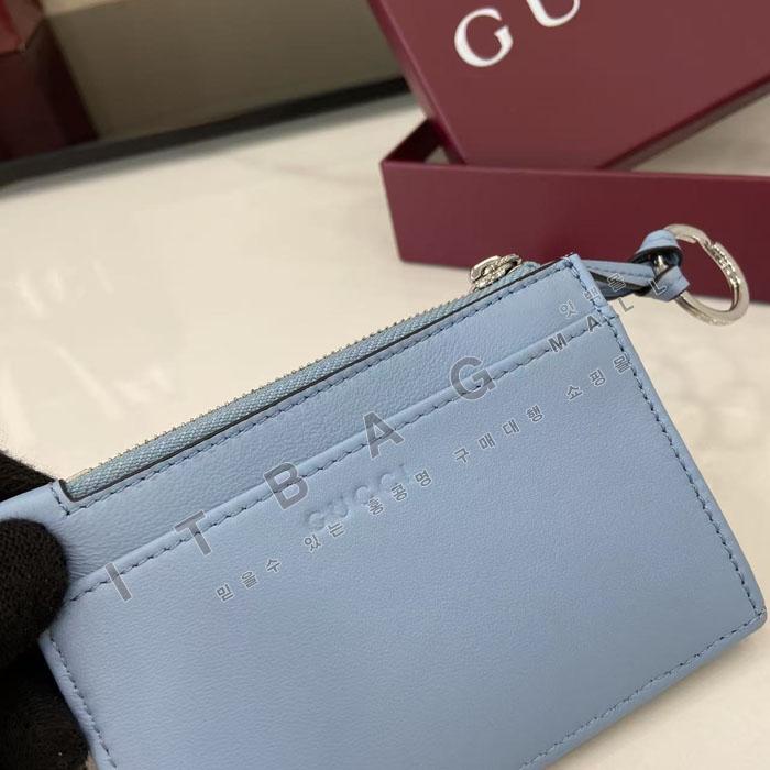 ���� GG ����  Ű ���̽� 837747-2   25/�Ż�