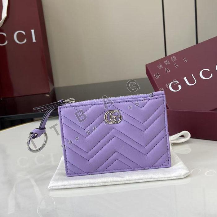 ���� GG ����  Ű ���̽� 837747-3   25/�Ż�