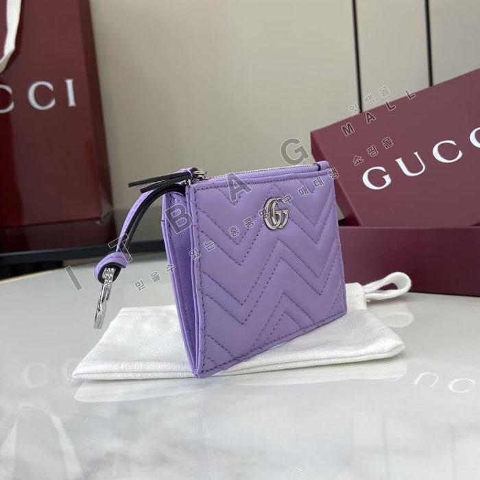 ���� GG ����  Ű ���̽� 837747-3   25/�Ż�