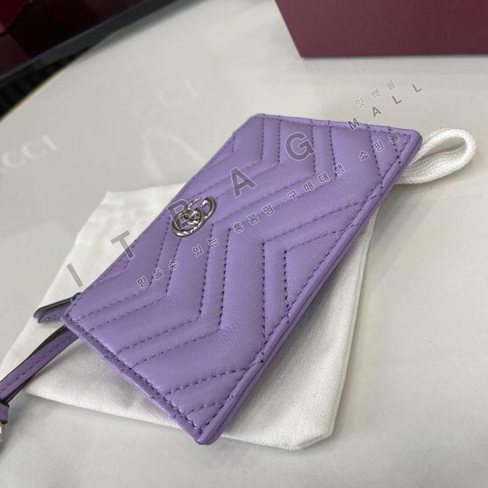 ���� GG ����  Ű ���̽� 837747-3   25/�Ż�
