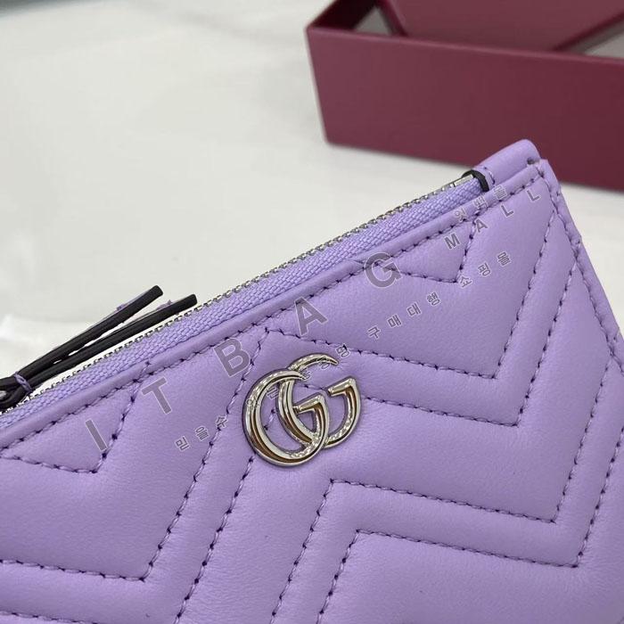 ���� GG ����  Ű ���̽� 837747-3   25/�Ż�