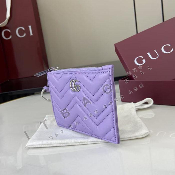���� GG ����  Ű ���̽� 837747-3   25/�Ż�