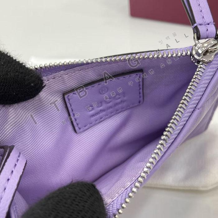 ���� GG ����  Ű ���̽� 837747-3   25/�Ż�