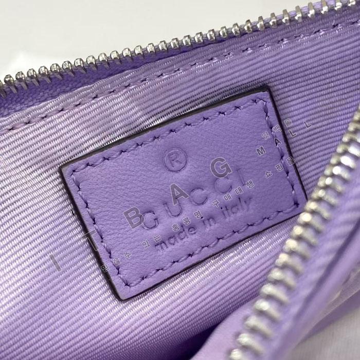 ���� GG ����  Ű ���̽� 837747-3   25/�Ż�