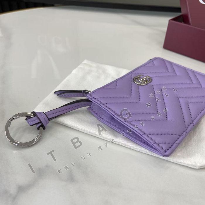 ���� GG ����  Ű ���̽� 837747-3   25/�Ż�