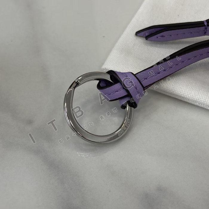 ���� GG ����  Ű ���̽� 837747-3   25/�Ż�