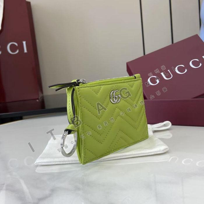 ���� GG ����  Ű ���̽� 837747-4   25/�Ż�