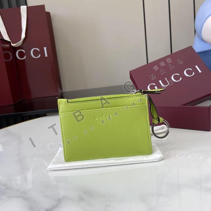 ���� GG ����  Ű ���̽� 837747-4   25/�Ż�