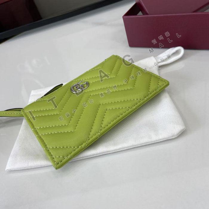 ���� GG ����  Ű ���̽� 837747-4   25/�Ż�