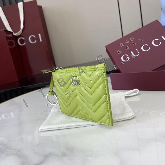 ���� GG ����  Ű ���̽� 837747-4   25/�Ż�