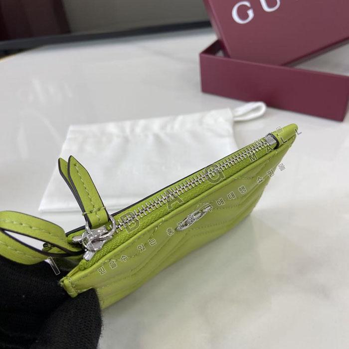 ���� GG ����  Ű ���̽� 837747-4   25/�Ż�